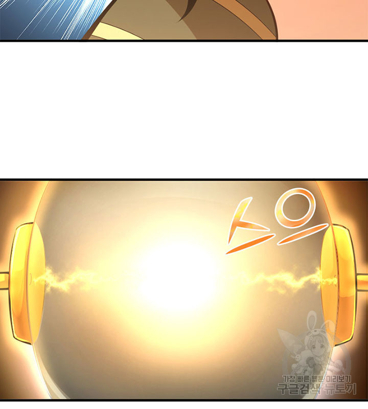 1669670959633gweqcml7w3b.jpeg
