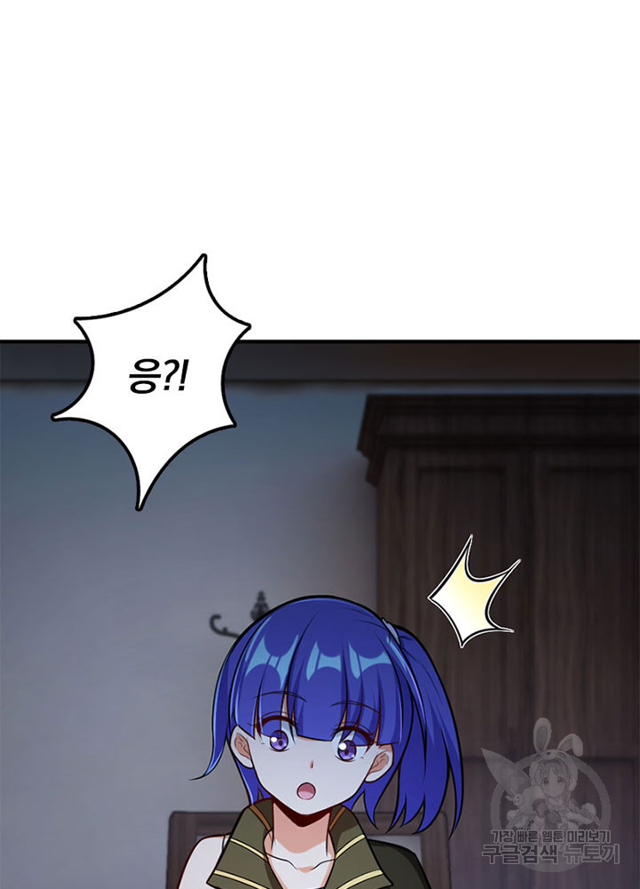 1669670959788zmw7rkq21m.jpeg