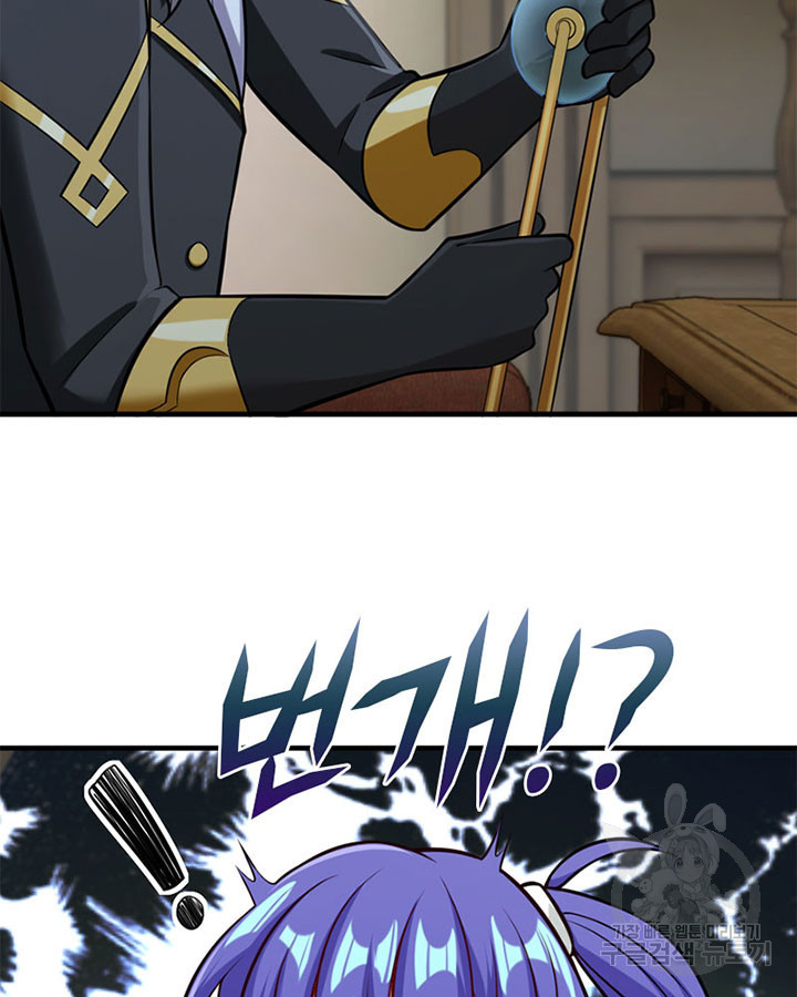 1669670964921j289nobz5x.jpeg