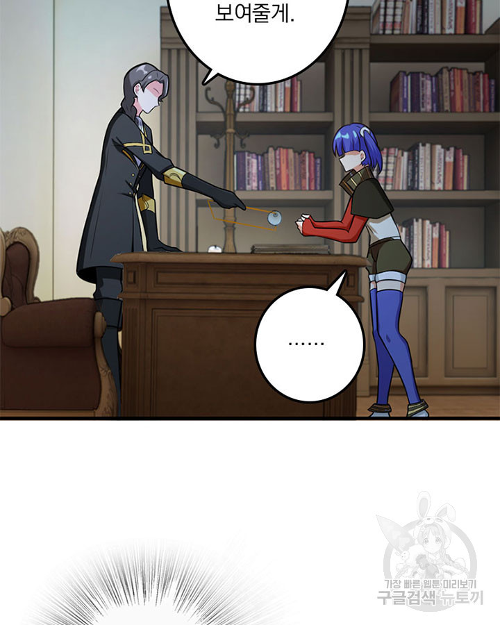 1669670965833yt9vw8ffqe.jpeg