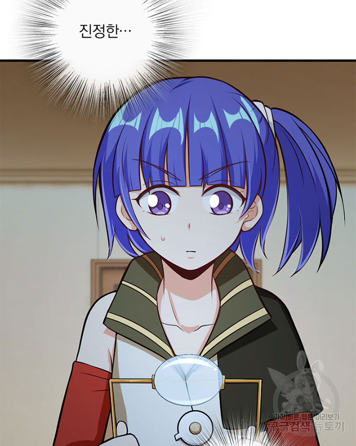 1669670965984uiclr04xso.jpeg