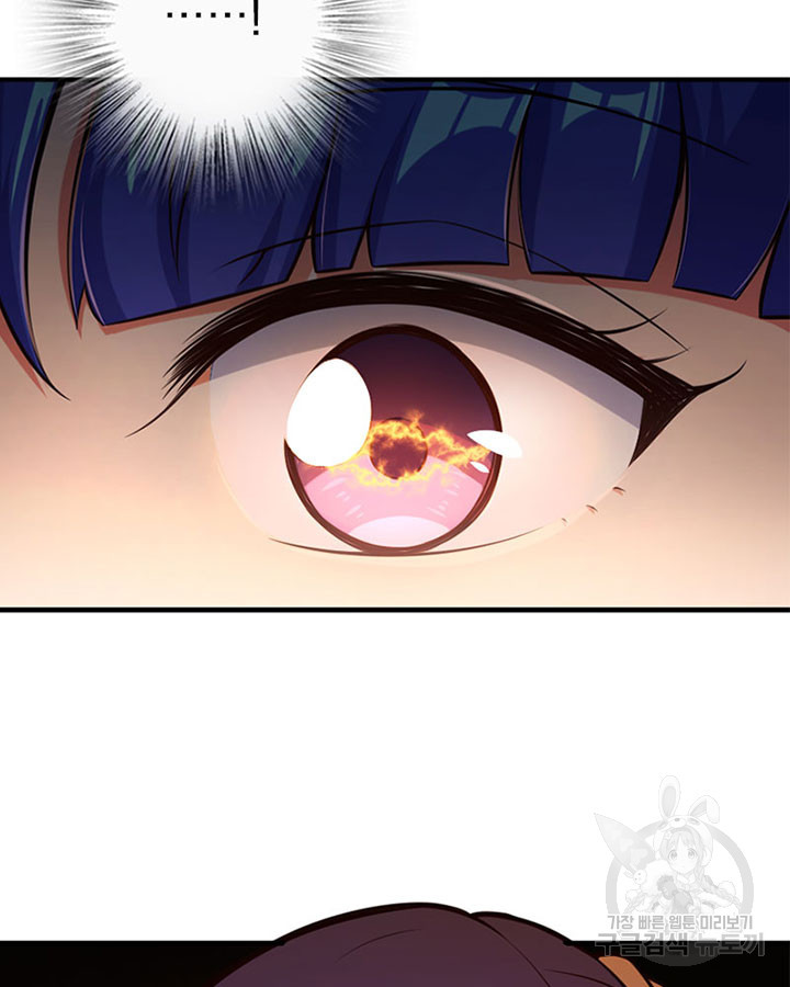 1669670970281luacvy1pgfp.jpeg