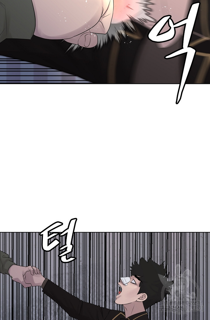16674357548053ddy5pb3j94.jpeg