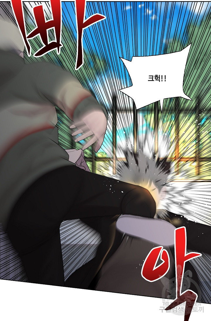 1667435755267iuxfkpt01x9.jpeg