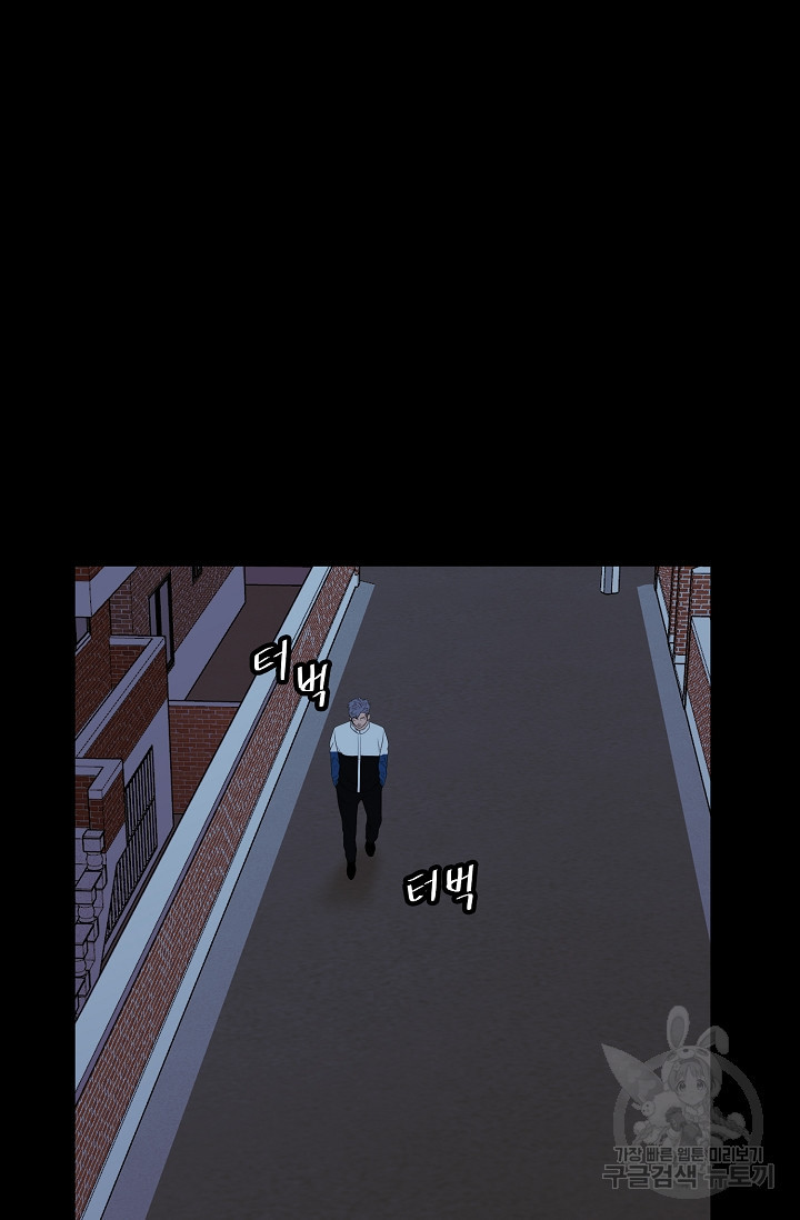 1667435757255r363q4414v.jpeg