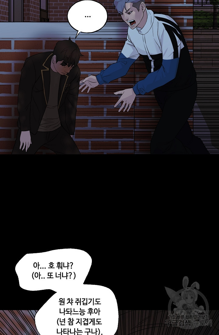 16674357581805gikm9rh826.jpeg