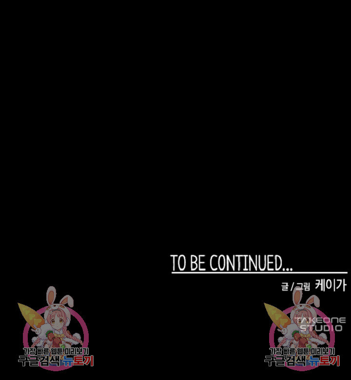 1667435762324mp92ti9ffum.jpeg