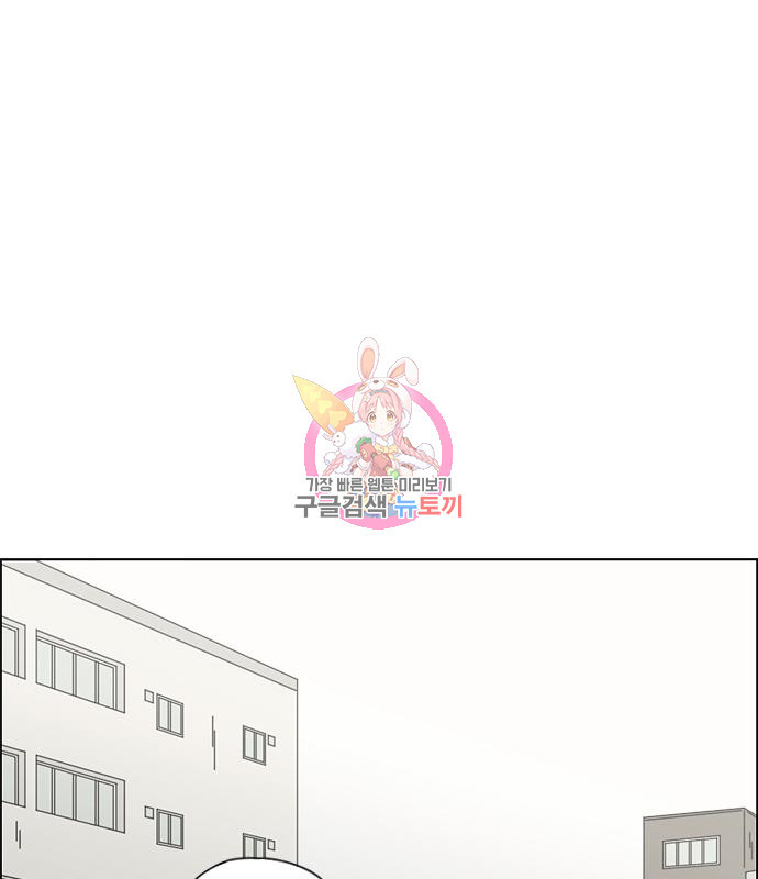 1667436830349p3djsgsjv8.jpeg