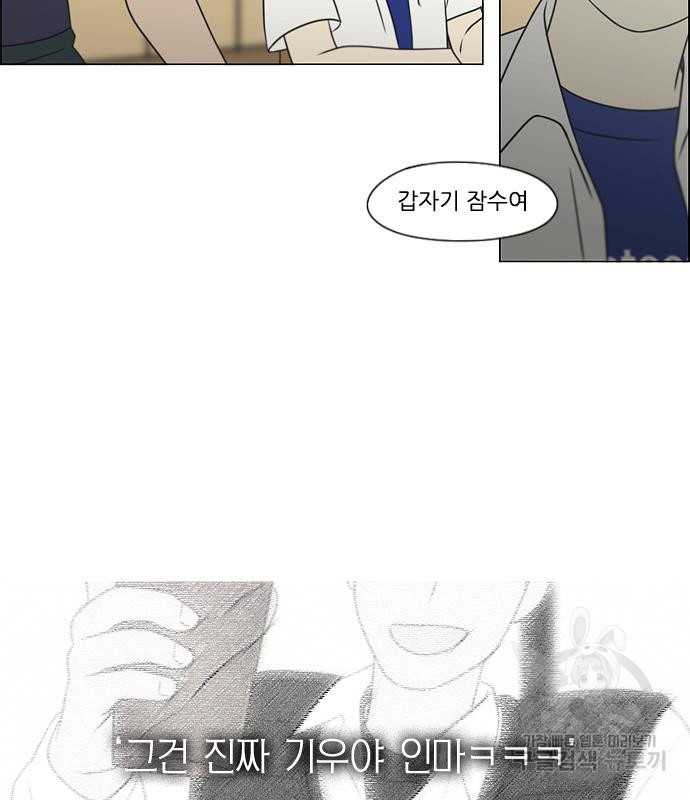 1667436832793fir3puqs39.jpeg