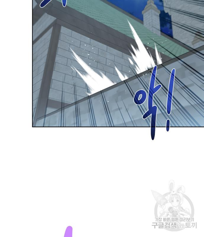 1667433800179qc0g7s3z9kj.jpeg