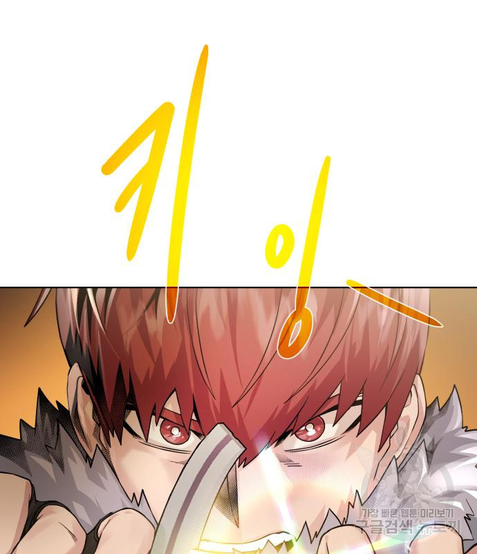 16674338013991yb5mmmwnfo.jpeg