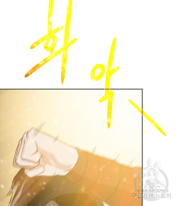 1667433801703qsz1j1m8qpm.jpeg
