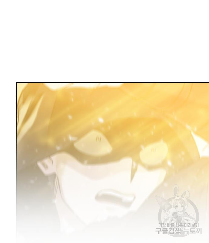 1667433802012ze34hbed5xb.jpeg