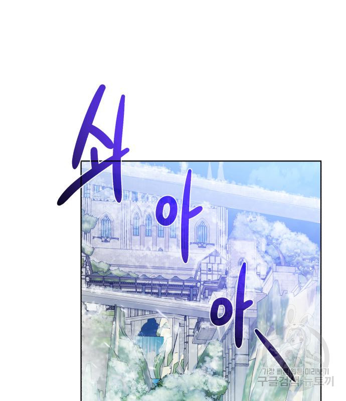1667433804019rsb5x3t00xn.jpeg
