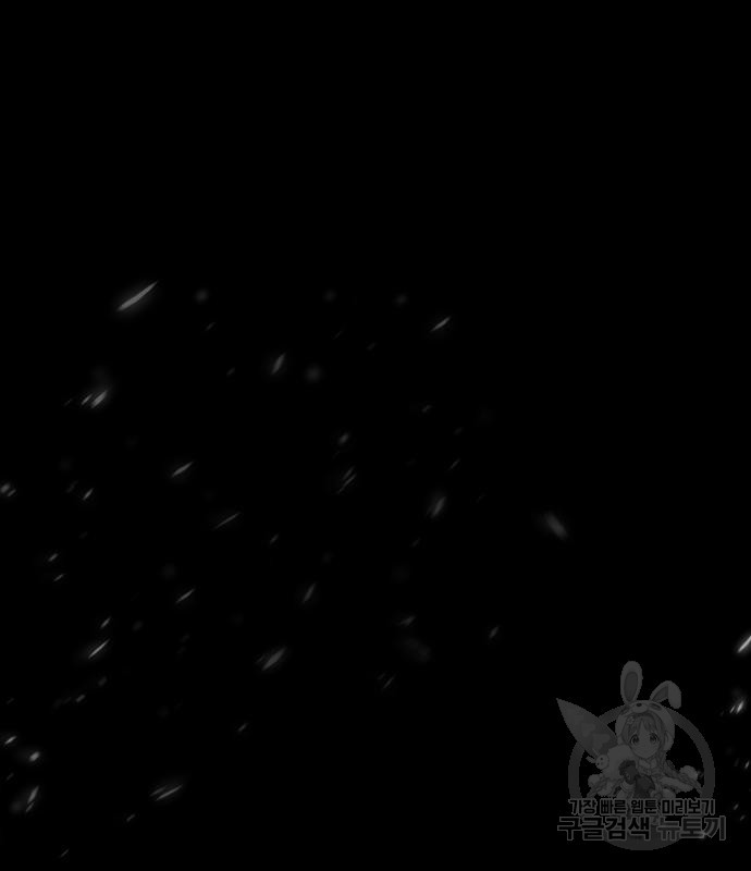 1667433805547z3xqm4gqi1.jpeg