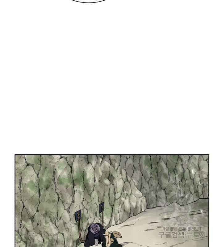 1667433813476gyzgrc1p9db.jpeg