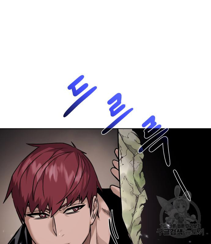 1667433814238v4enacmdrb.jpeg