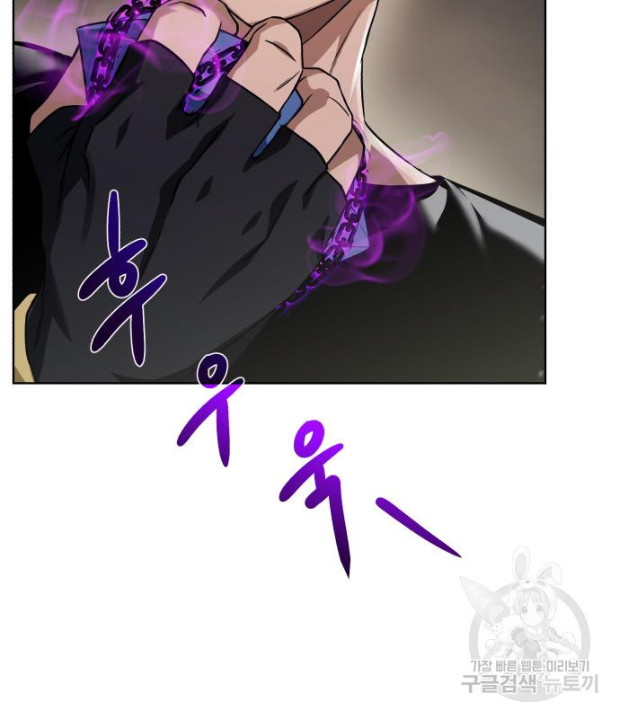1667433815001agdbfbii08.jpeg