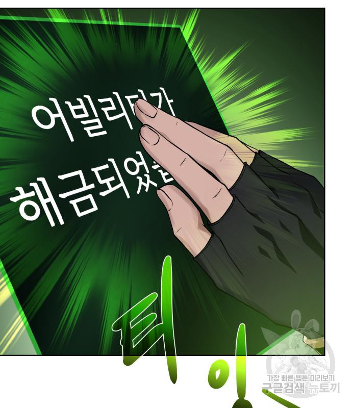 1667433816534y3wju8ueunk.jpeg