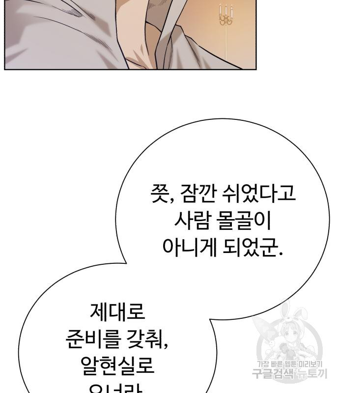 1667433844338ds9srw1l7au.jpeg