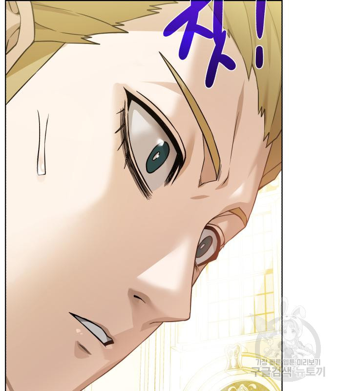 1667433847897azy7zvtg5gj.jpeg