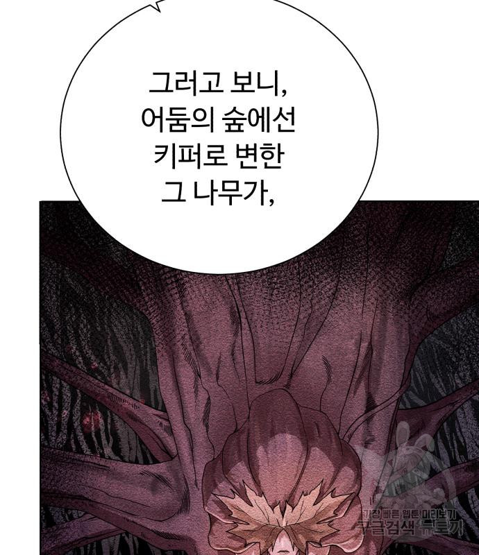 1667433849881bq9hwa8hvrn.jpeg