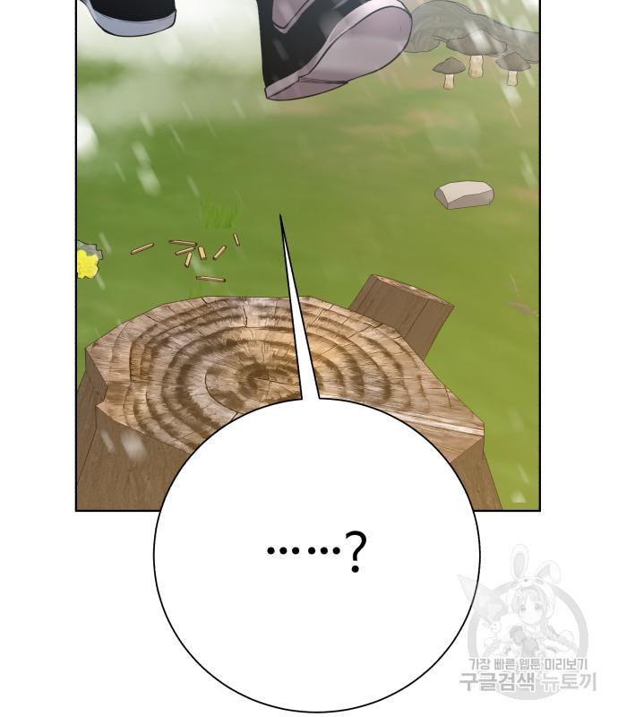 1667433852049v5gelljbnn8.jpeg