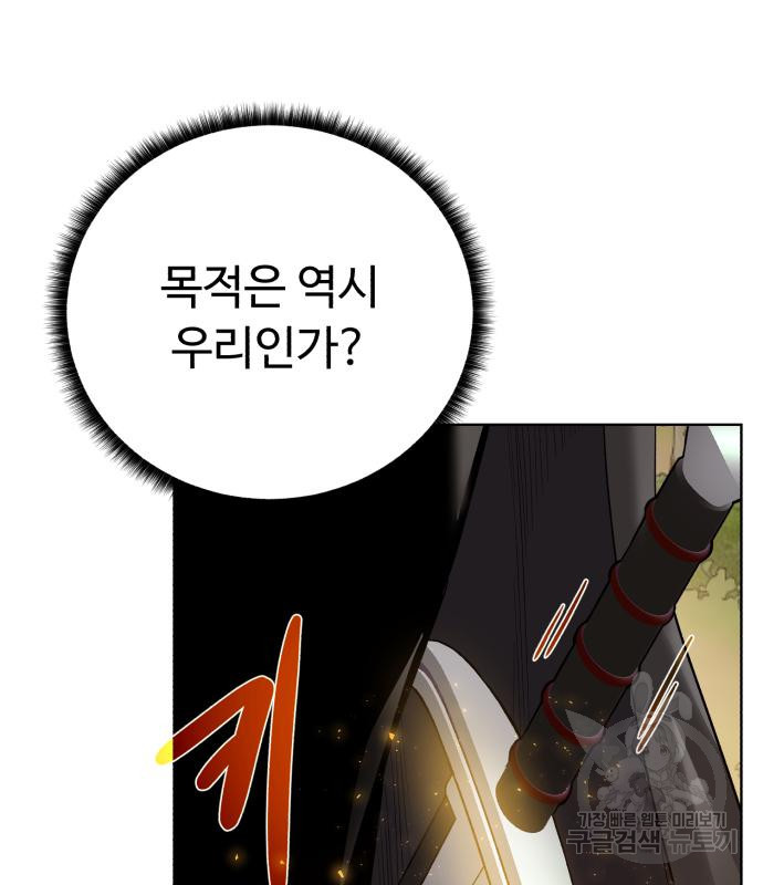 1667433857414mhjhxjowvaf.jpeg