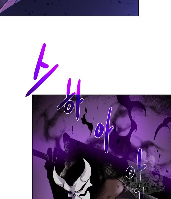 1667433860907f001lk0hmfs.jpeg