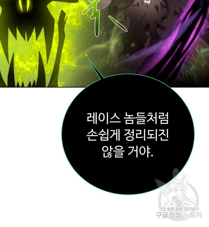 16674338626527n53gzlv2iu.jpeg