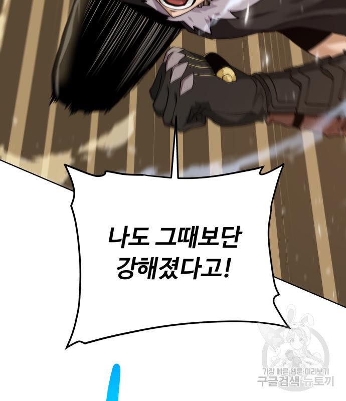 1667433863273ibxidou1lkm.jpeg