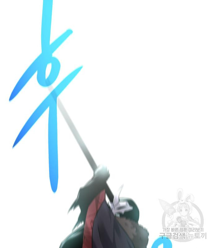 16674338649436immbviuhnw.jpeg