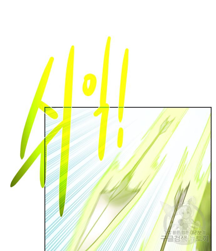 166743386556623ofbhjqqpy.jpeg