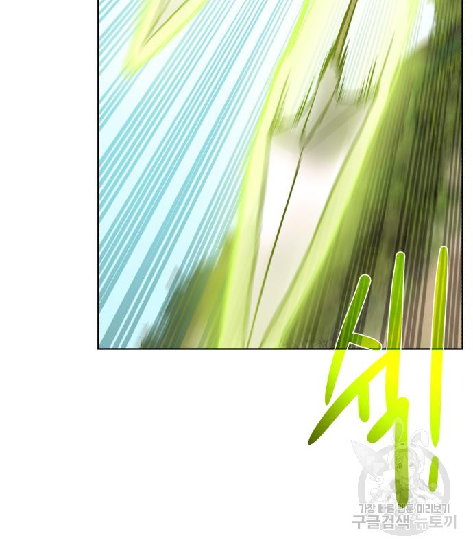 1667433865718hdn6j3at2ul.jpeg