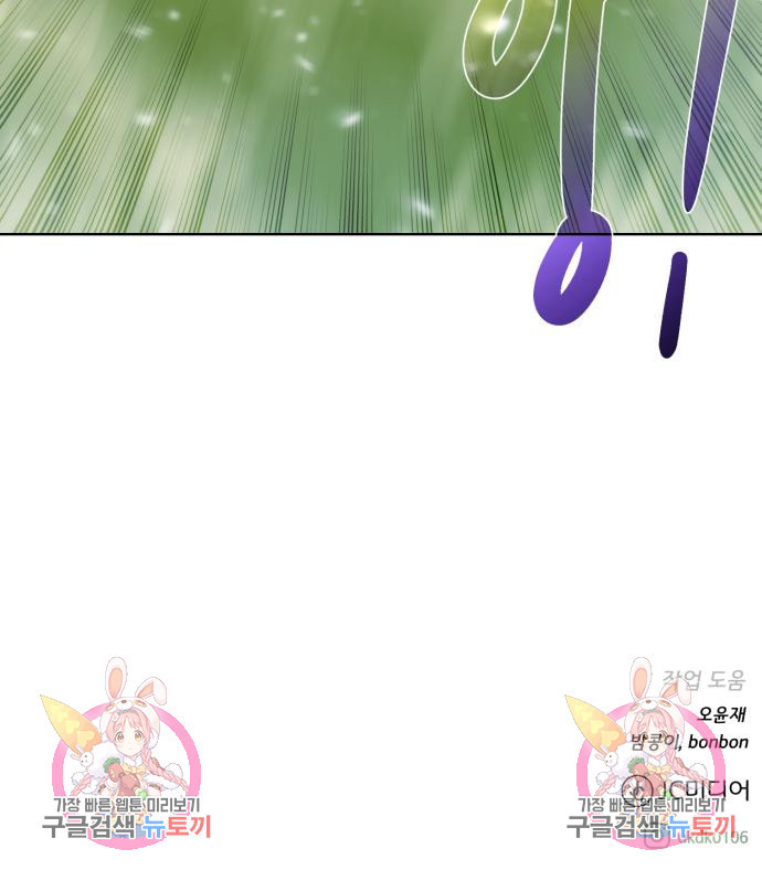 16674338661833g8dzkc20qq.jpeg