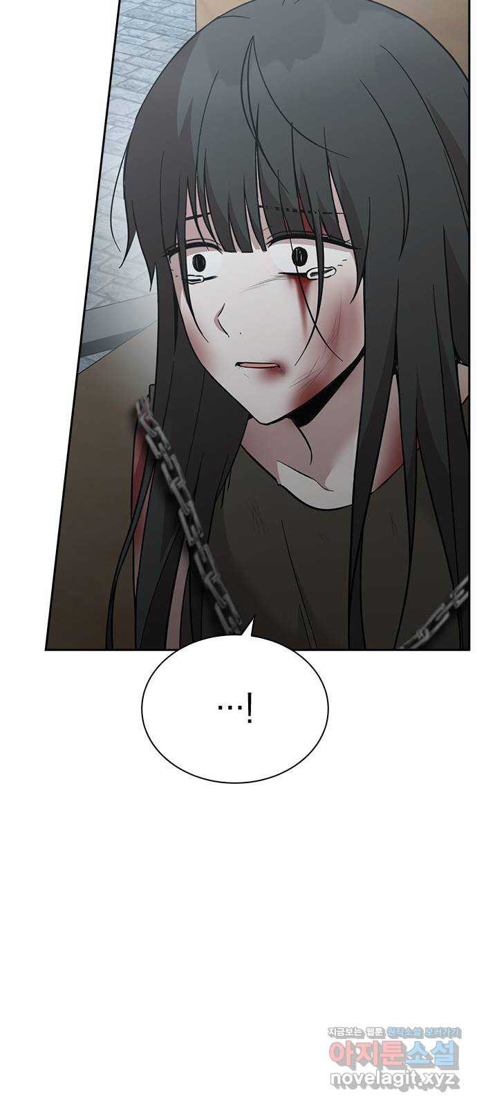 1667436202455im6zayuxdtk.jpeg