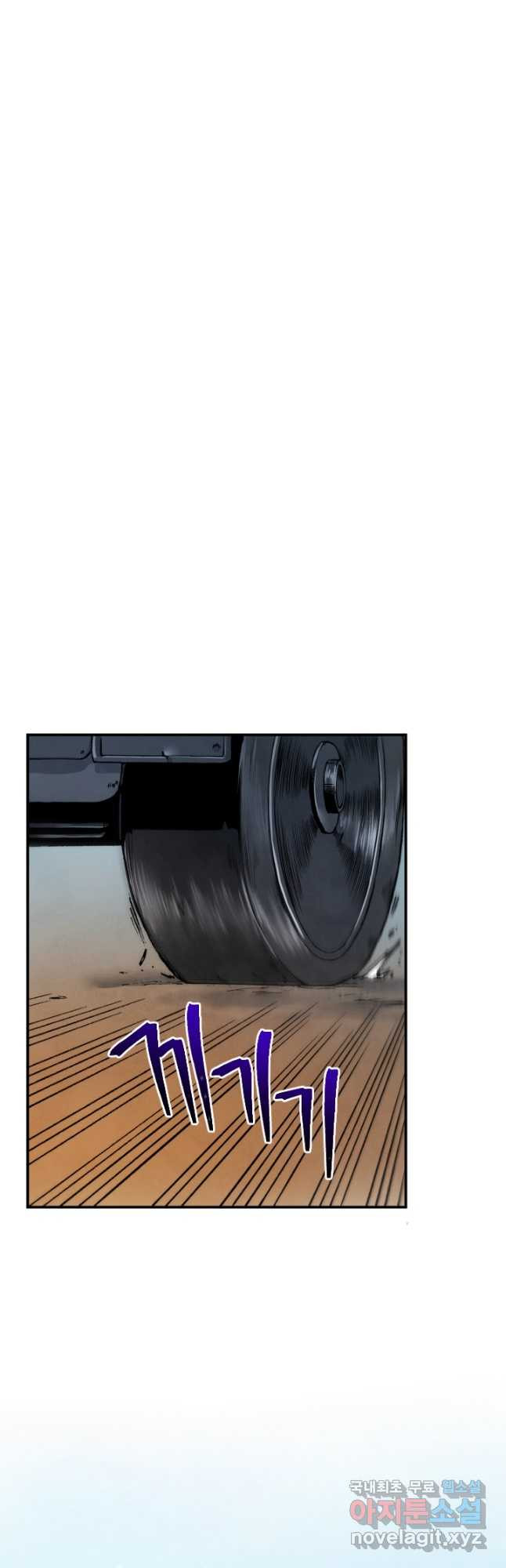 1669752389736fk9ujl3u1bl.jpeg