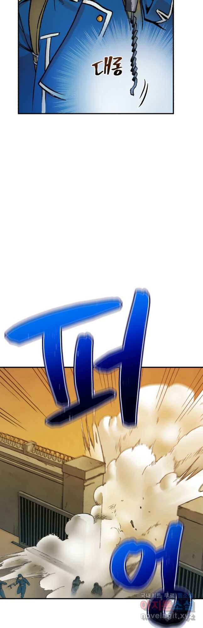 16697523945648z3fcpwtlj2.jpeg