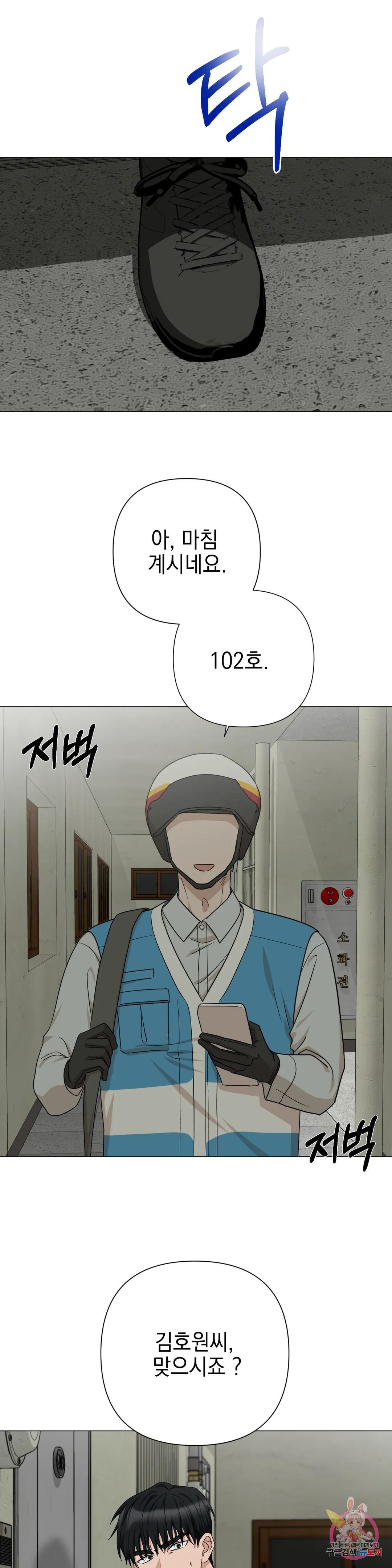 1667587804598q1kb1fcct0i.jpeg