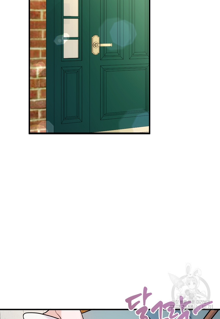 1667588446869tq6nu3gdn7d.jpeg
