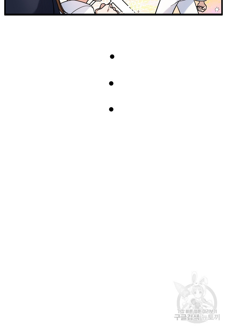 1667588457817uvtv8bz4n9r.jpeg