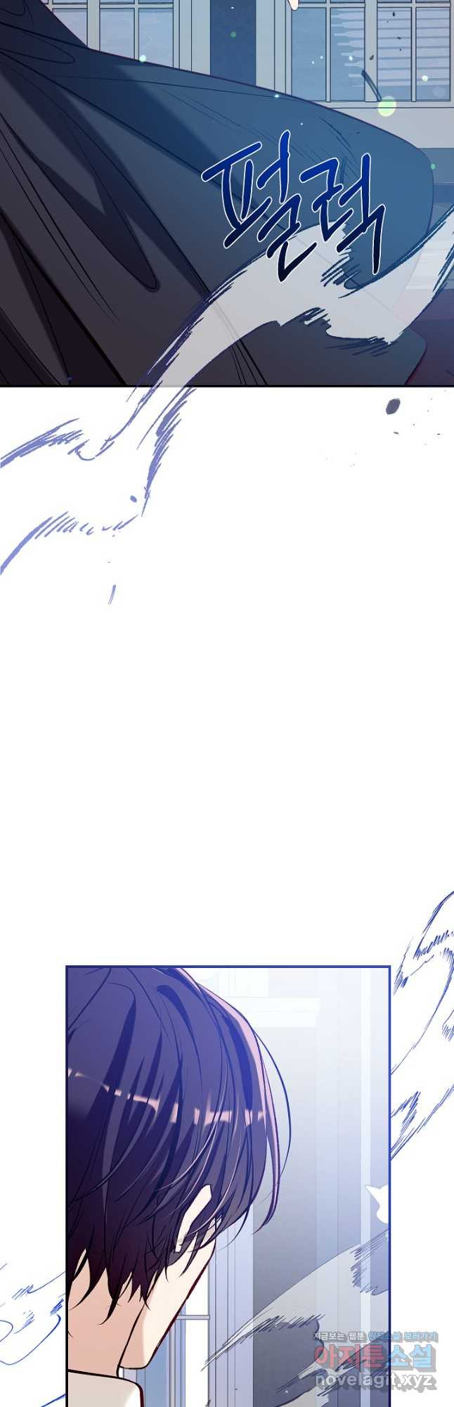1667587132071e0ptpjluo1r.jpeg