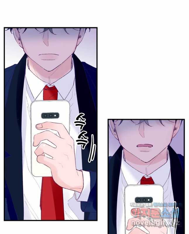 16675864805823zkm8aos2ig.jpeg