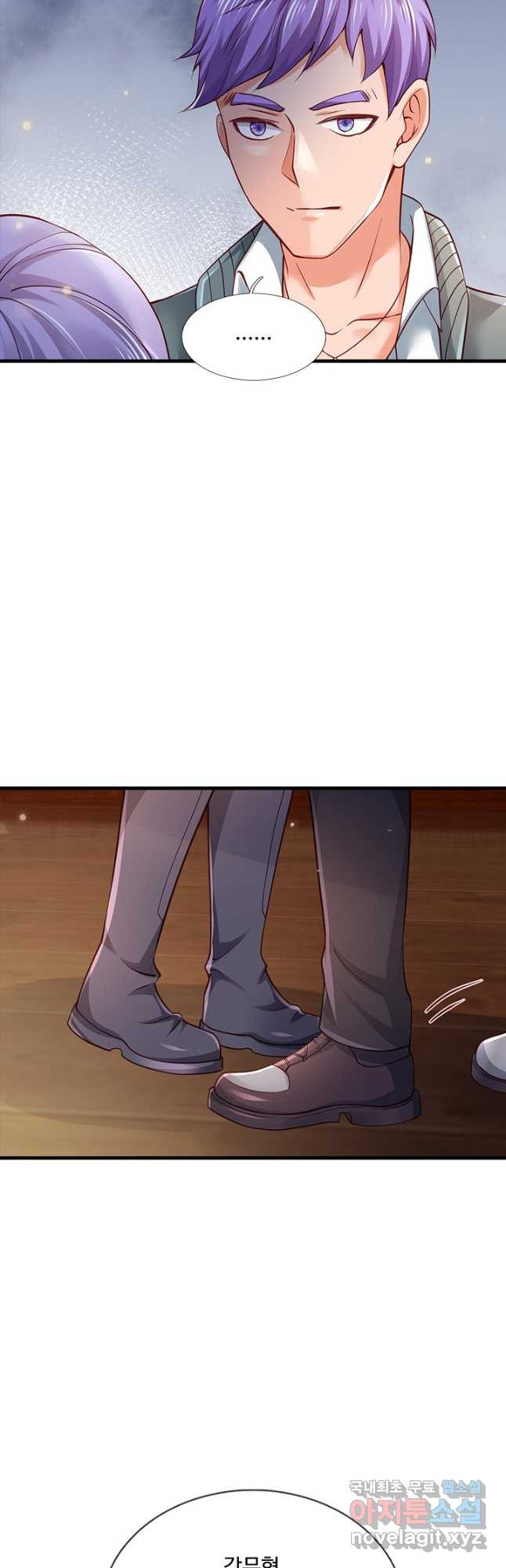 1667590292364ctow7niwj9c.jpeg