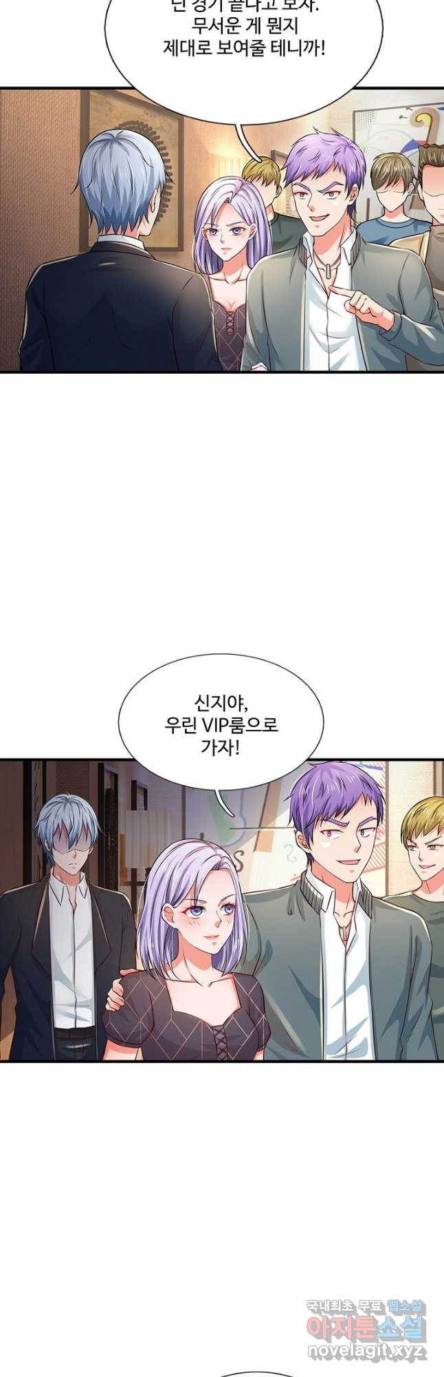 166759029328067khj6hut2k.jpeg