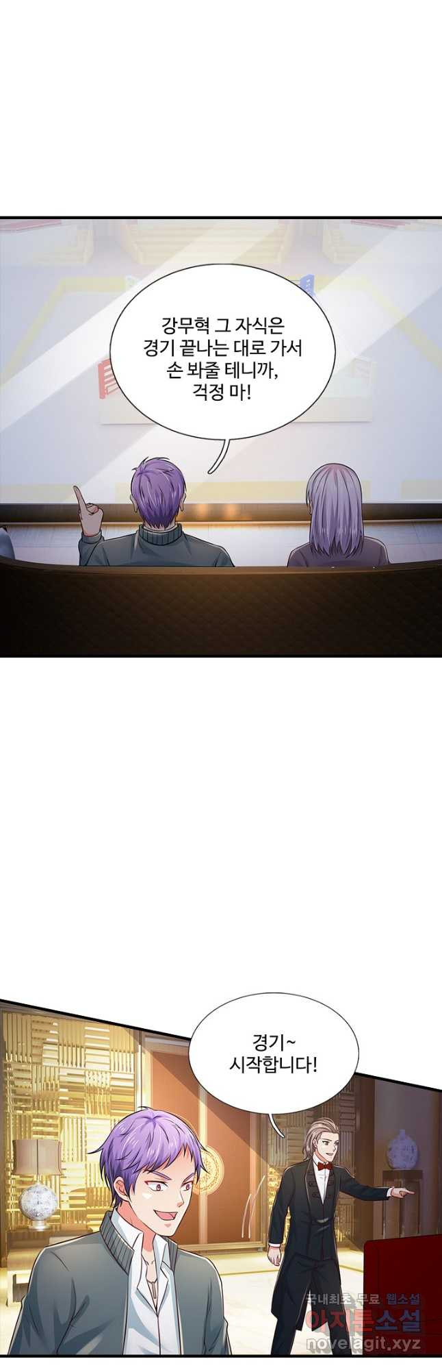 1667590293584pg49wgzmxt.jpeg