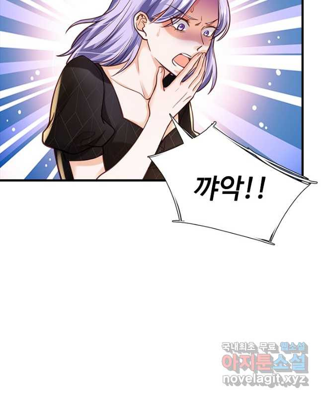 1667590296190arkna4ty97k.jpeg