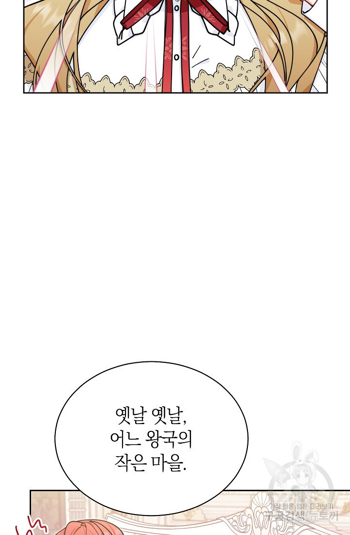 1667588501967bjhe18vpjp.jpeg