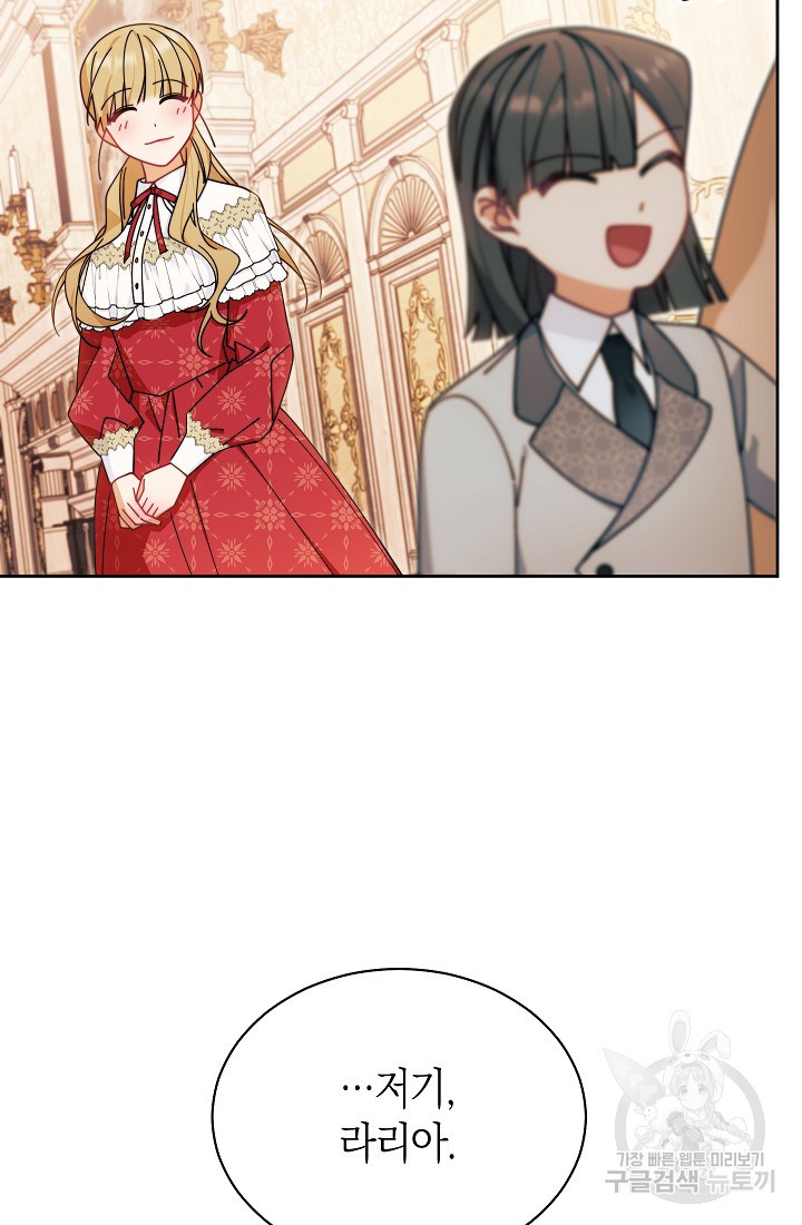 1667588507867bg4wxls5jmo.jpeg