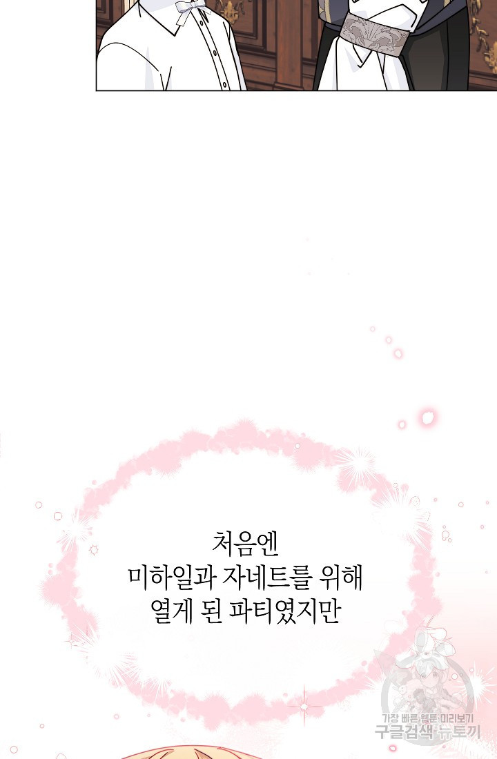 1667588514631mq871tgs2j8.jpeg
